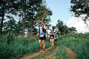 BIB: 
                            <button type="button" onclick="openModal(26038377)" class="btn btn-primary btn-sm float-right btn-popup" data-toggle="modal" data-target=".modal-high-quality">
                        <i class="fas fa-shopping-cart"></i> Add to Cart
                    </button>
                                            <button type="button" onclick="isThisMe(26038377, true)" class="btn btn-success btn-sm float-right btn-popup btn-isme hidden" data-toggle="tooltip" data-placement="bottom" title="นี่คือรูปของคุณใช่ไหม คลิกที่นี่เพื่อเอาเข้าอัลบั้ม">
                        <i class="fas fa-plus"></i> Add to album
                    </button>
                    <button type="button" onclick="isThisMe(26038377, false)" class="btn btn-warning btn-sm float-right btn-popup btn-isnotme hidden">
                        <i class="fas fa-ban"></i> Remove from album
                    </button>